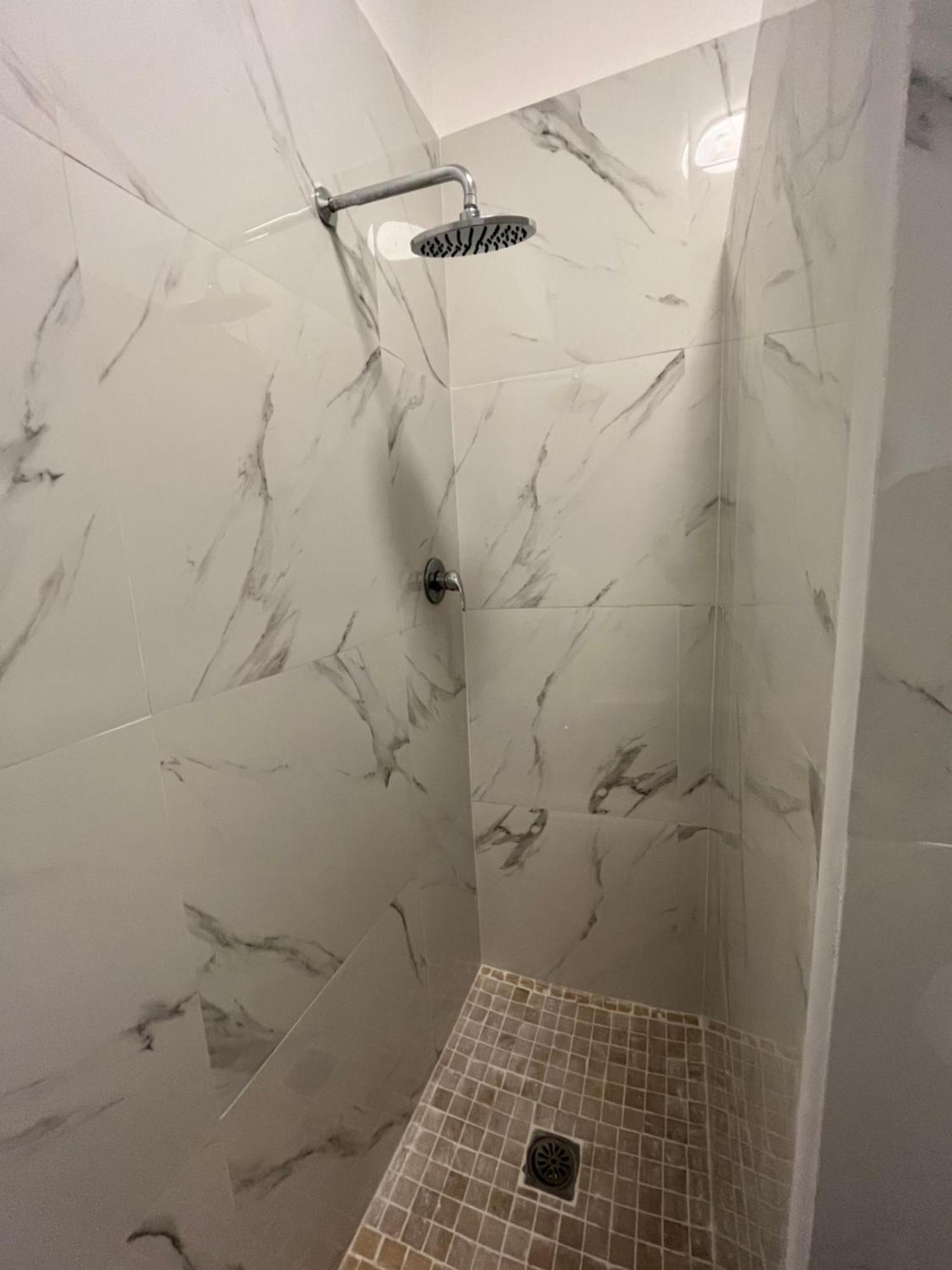 Camera Con Bagno Mirjana Cislago Ngoại thất bức ảnh